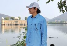 A Royal Road Trip from Chandigarh to Jaipur: Exploring the Pink City’s Timeless Charm