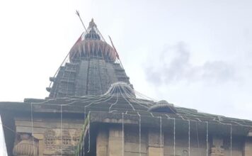 A Scenic Road Trip to Baijnath Temple via Chandigarh, Mandi, and Barot Valley